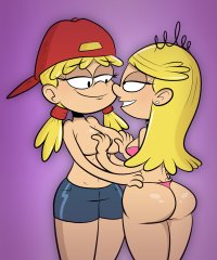 Rule 34