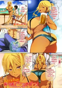 Hentai Comics Big tits Asian Porn