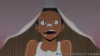 Kemonokko Tsuushin The Animation