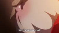 Vidéo porno hentai avec une jolie adolescente violée par son oncle qui la baise fort dans sa chatte serrée et humide.
