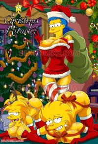 Maggie Simpson