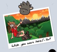Alys :3 on X: eddsworld r34 fyp viral fypage ellsworld foryou alysxpatryckcanon patrykwife patryckswife patryckswife fypviral foryourpage ewmeme lamnottorilamtordsi eddsworldmeme eddsworld batz gabsworld oc...