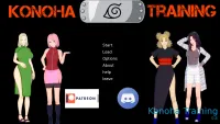 Renpy BestHentai: Download Porn Hentai Games!