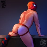 Rule 34