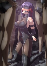 Rule 34