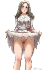 Far Cry 5 hentai videos GIFs and images