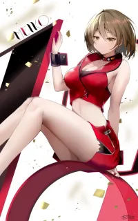 Meiko Vocaloid free hentai porno xxx comics rule34 nude art at HentaiLib.net