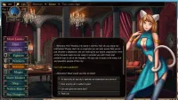 Strive: Conquest 0.6.4b Download Hentai Games