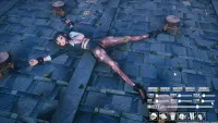 Cosplay Simulator 0.98 Download Hentai Games