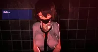 kyarommd-ntr-buttjob1080p.mp4