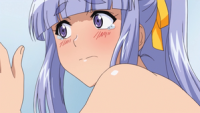 Gogo no Kouchou Junai Mellow yori Archives