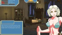 Evalia: The Lust Kingdom BestHentai: Download Porn Hentai Games!