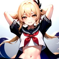 Furry female in crop top hentai princess.onl Fappening Celebrity Photos