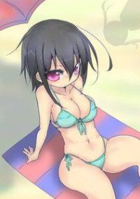 Compilations Hentai Album Komori Shuri