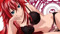 Hentai: qué es y por qué nos excita tanto