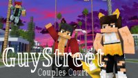 KaisProductions on X: Teaser: GuyStreet A gay nsfw series based on Minecraft YouTuber Aphmaus Minecraft roleplay series MyStreet. Ideas produced with Aarondilfhunter MyStreet Minecraft nsfw mcr r34 mcr34 gaymcr34 minecraftnsfw...