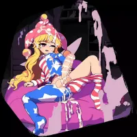 Futa compilation part 10?
