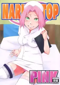 NARUTOP PINK nhentai: hentai doujinshi and manga