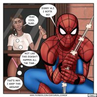 Rule 34