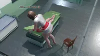 New Treatment Futa on Female