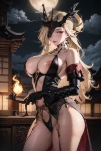 Free Hentai Porn Games Sex Simulators Online