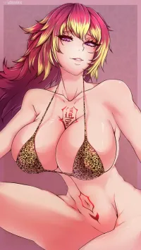 Shura