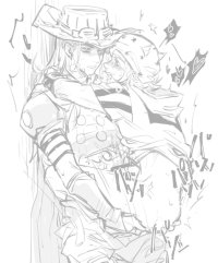 Gyro zeppeli r34 princess.onl Fappening Celebrity Photos