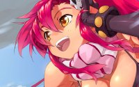 Yoko Littner r34 :.