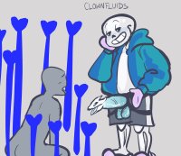 Clownfluids hentai videos GIFs and images