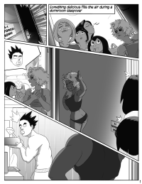 400Billion For want of cake My Hero Academ...