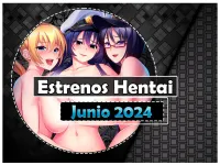 Hunde hentai