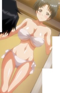 tsumamigui 3 the animation screenshots
