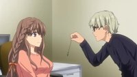 Eromame ep2 ENG SUB Hentai Online HD
