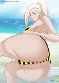 Rule 34