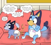 Rule 34