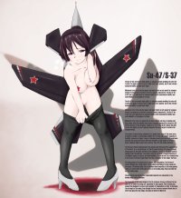 Post 165715: AceCombat Su-47 tagme