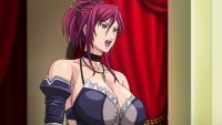 STARLESS ep4 Hentai Online HD
