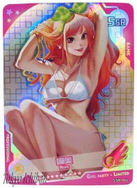 Hentai Sexy Collectible Cards Pokemon