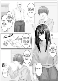 Pretend Hostage nhentai: hentai doujinshi and manga