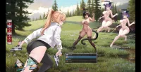 A Beginners Guide to Understanding Hentai RPG Genres Download Hentai Games