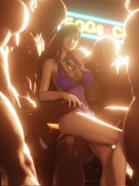 Johnny Scan Rule 34 Xxx Hentai