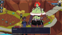 Cloud Meadow Game 10 Furry Porn Games like Cloud Meadow Game