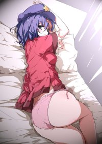 Rule 34