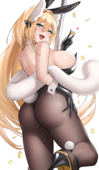 Hentai goddess :.