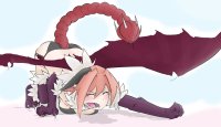 Manticore Gallery