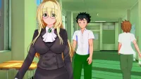 profesora archivos
