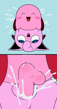 Rule 34