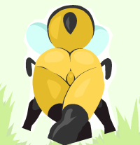 Post 4926467: BugFables Vi zoquete