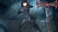 Mind Control Page 2 Download Hentai Games