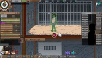 Monster Black Market Tits mod ComplexBreeding mod v.2.0.16 by Team-Apple